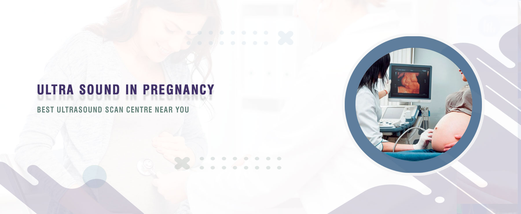 Gynaecologist & Obstetrician