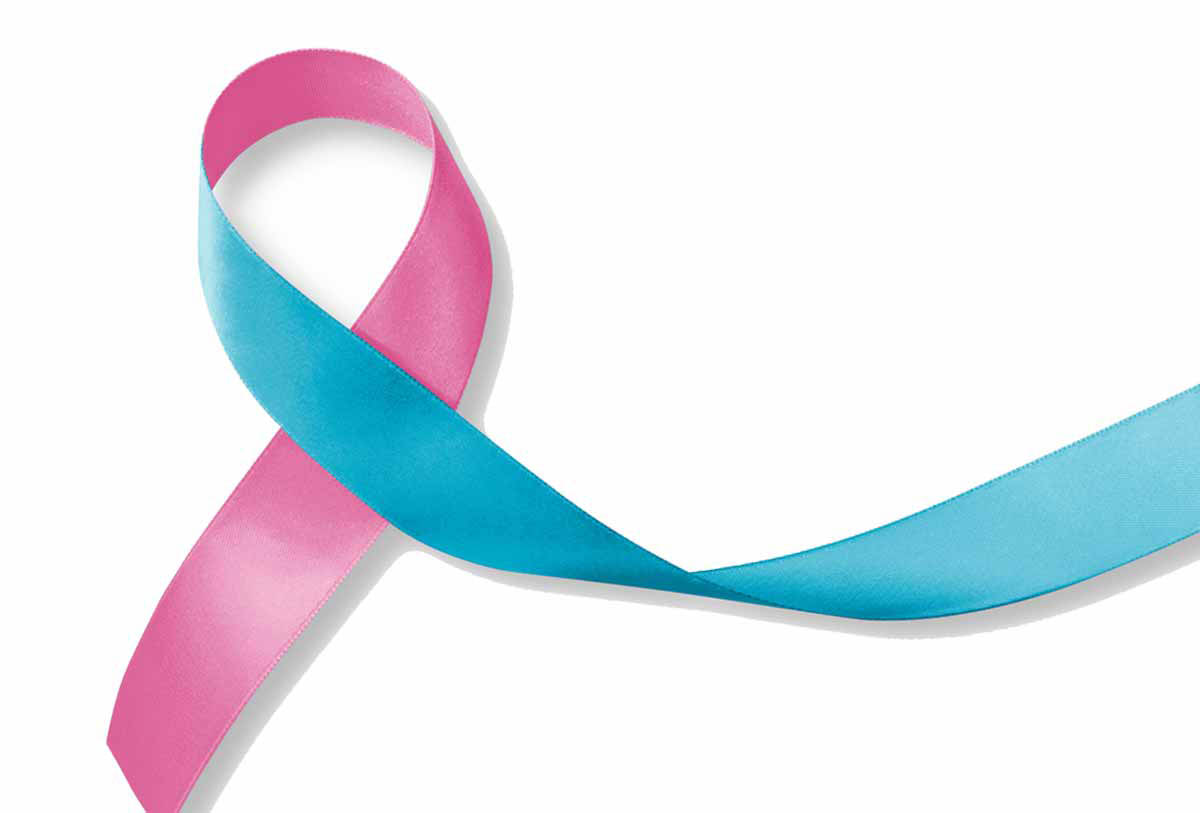 Recurrent Abortions Diagnosis Treatment