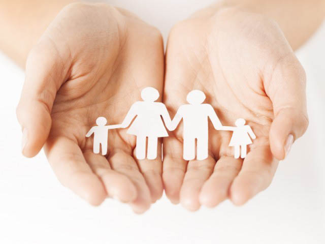 Government Authorised Family Planning Centre